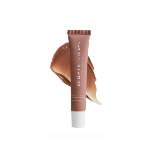 Summer Fridays Lip Butter Balm