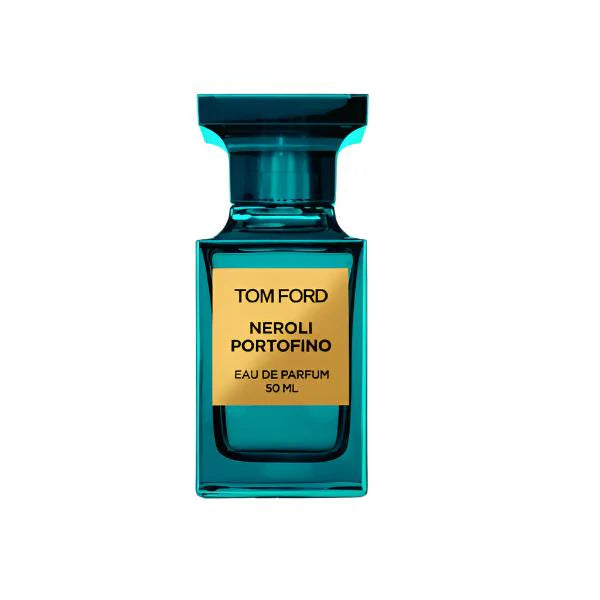 Tom Ford Neroli Portofino Perfume - 50ml