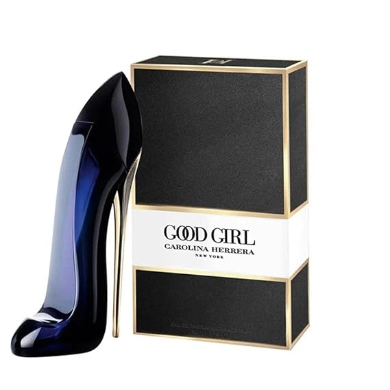 Carolina Herrera Good Girl Perfume 100ml