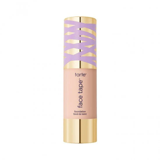 Tarte Face Tape Double Duty Beauty Foundation