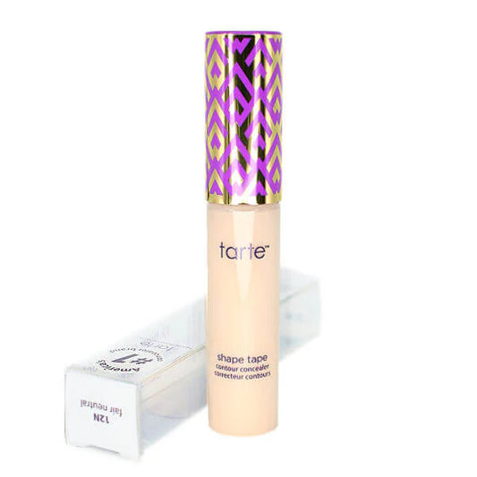 Tarte Shape Tape™ Radiant Concealer