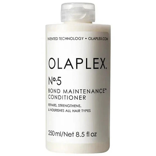 Olaplex No.5 Bond Maintenance Conditioner 250ml