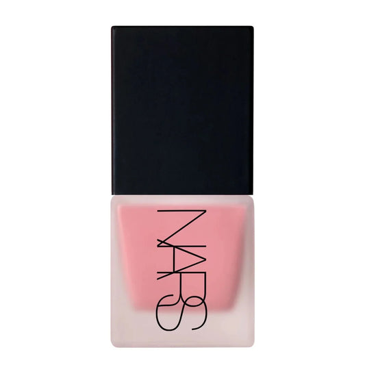 NARS Liquid Blush Full Size