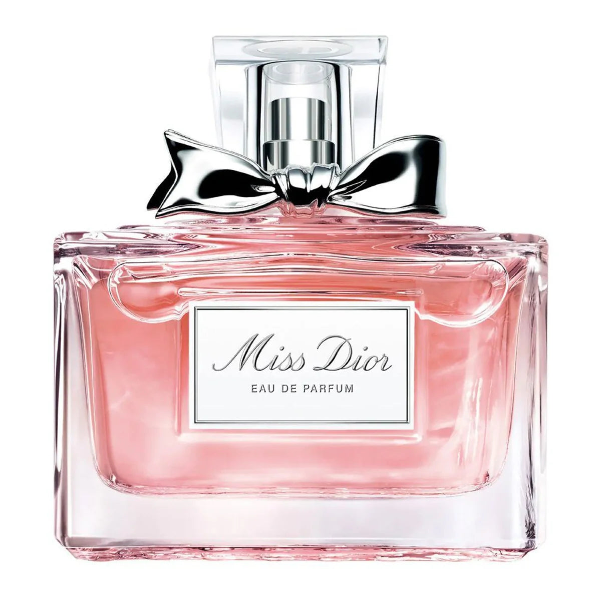 Dior Miss Dior Edp Spray for Women 100ml