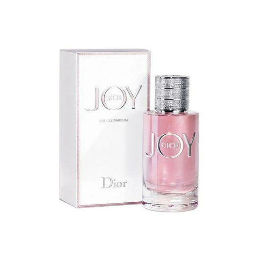 Dior Joy Edp -90ml