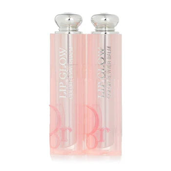 Dior Addict Lip Glow Lip Balm Duo