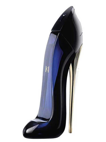 Carolina Herrera Good Girl Perfume 100ml