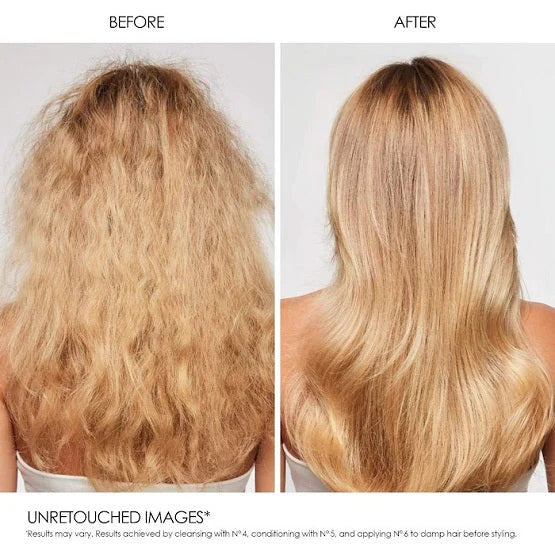 Olaplex No.5 Bond Maintenance Conditioner 250ml