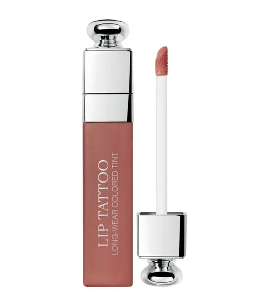 Dior - Addict Lip Tattoo Long-Wear Colored Tint