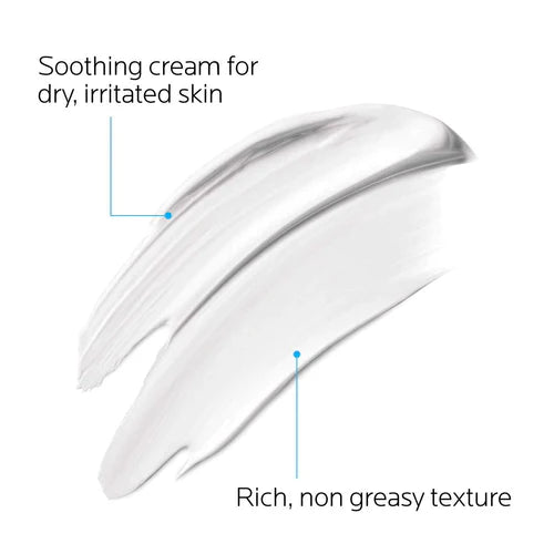 La Roche-Posay Cicaplast Baume B5 Soothing Face And Body Balm-100ml