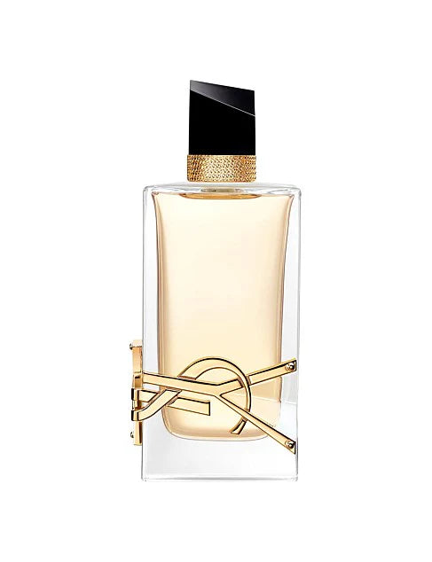 Yves Saint Laurent Libre Eau De Parfum 90ML EDP Perfume