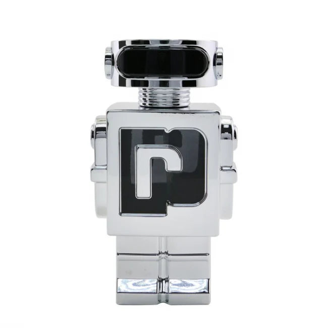 Paco Rabanne Phantom Eau de Toillete 100ml