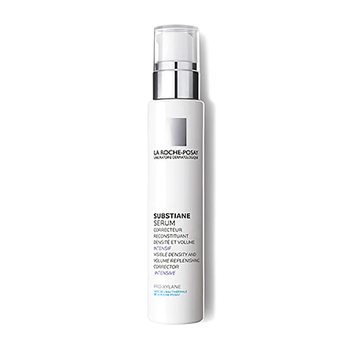 La Roche Posay Substiane And Anti-Aging Concentrated Serum Fundamental Volume-30ml
