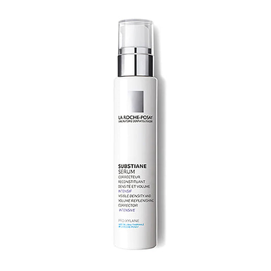 La Roche Posay Substiane And Anti-Aging Concentrated Serum Fundamental Volume-30ml