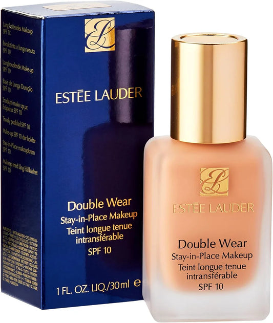 Estee Lauder Double Wear Stay-in-Place Makeup SPF 10
