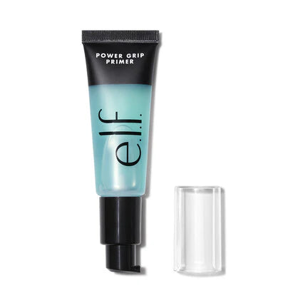 elf Power Grip Primer-24ml