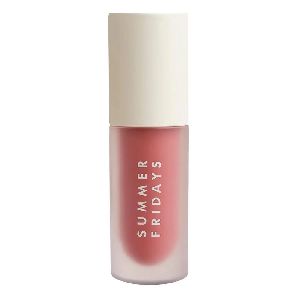 Summer Fridays – Dream Lip Oil