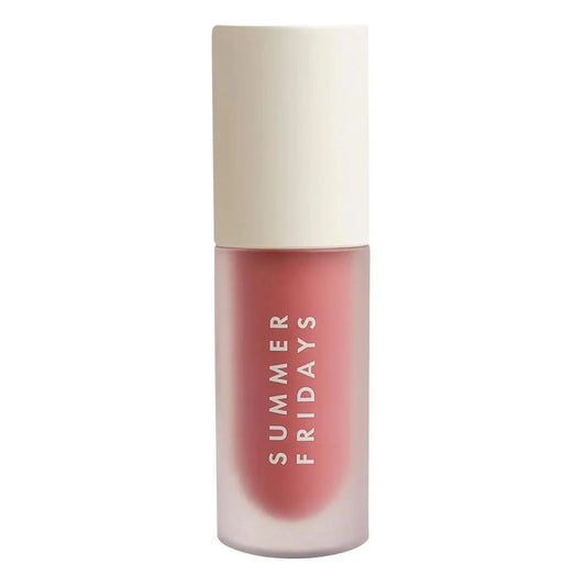 Summer Fridays – Dream Lip Oil
