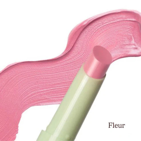 Pixi LipGlow – Hydrating Tinted Lip Balm