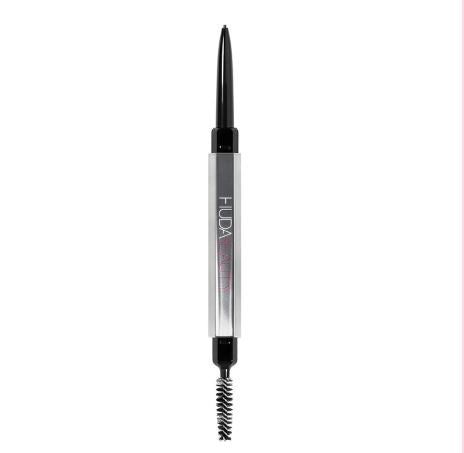 Huda Beauty BOMBBROWS Microshade Brow Pencil Full Size