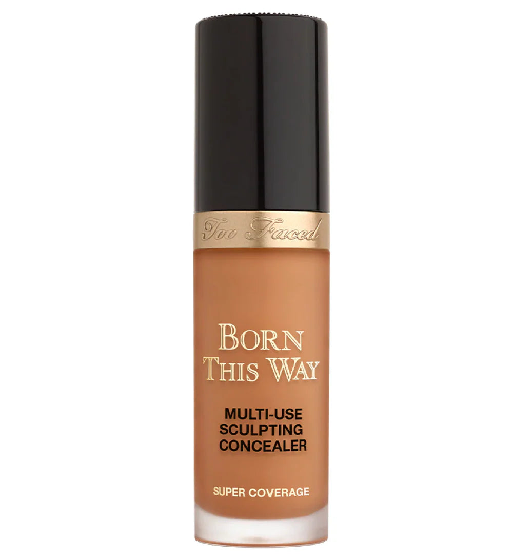 Too Faced Born This Way Concealer
