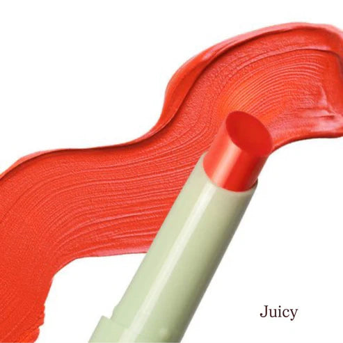Pixi LipGlow – Hydrating Tinted Lip Balm