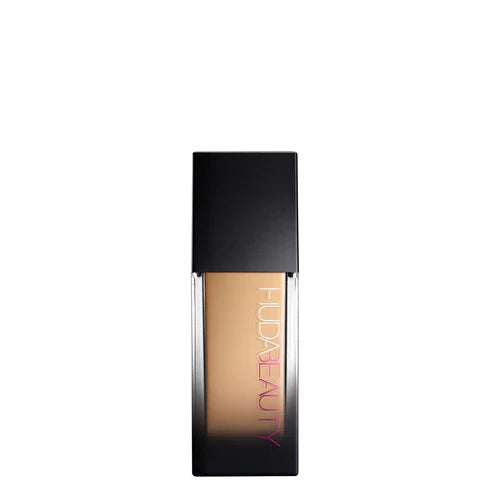 Huda Beauty Faux Filter Foundation – Full Coverage