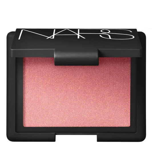NARS Blush Full Size 8g