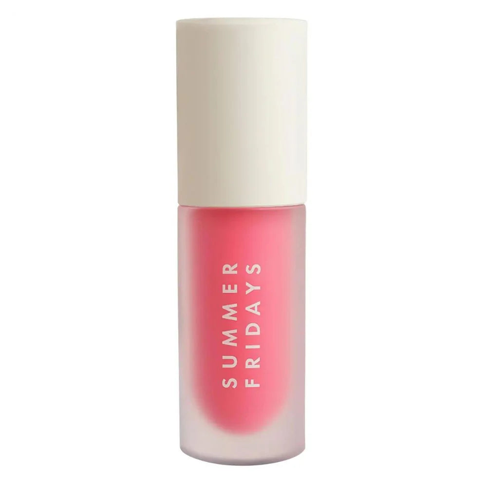 Summer Fridays – Dream Lip Oil
