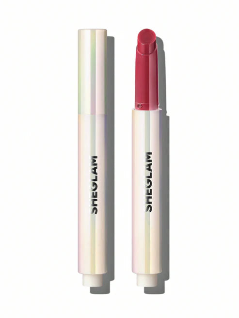 SHEGLAM Pout - Perfect Shine Lip Plumper