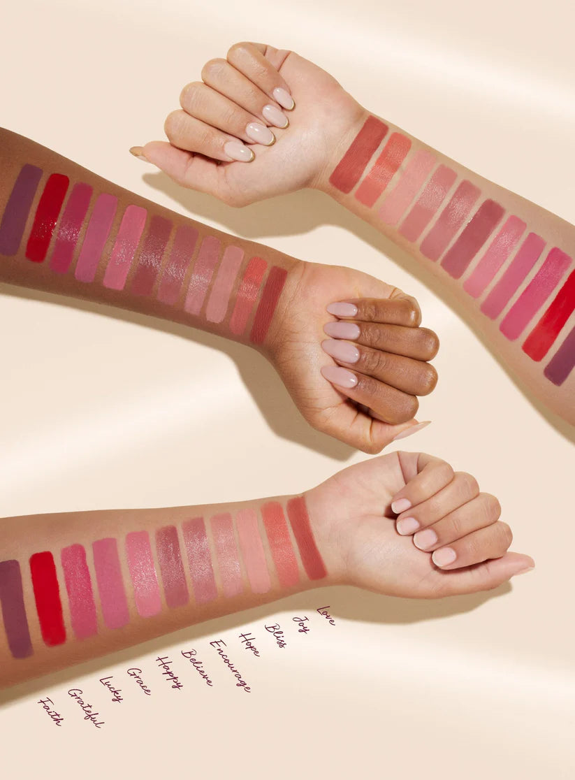 Rare Beauty Soft Pinch Liquid Blush Full Size