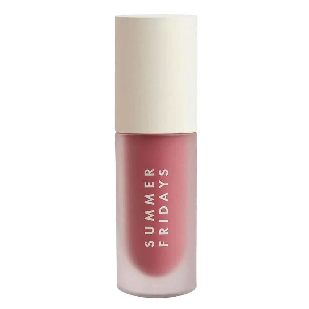 Summer Fridays – Dream Lip Oil