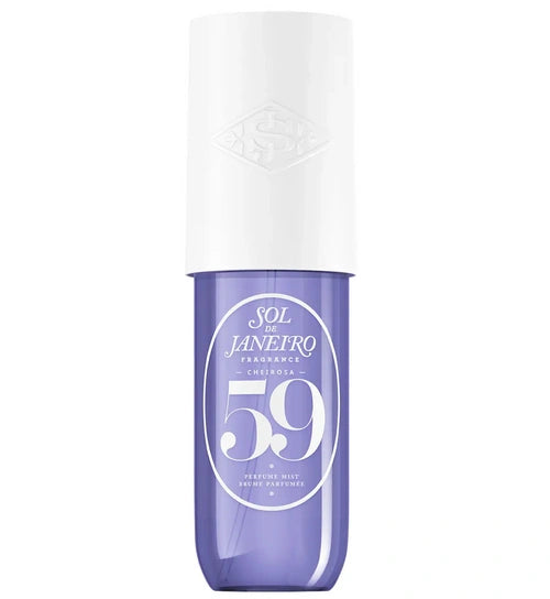 Sol de Janeiro Cheirosa '59 Perfume Mist 90ml