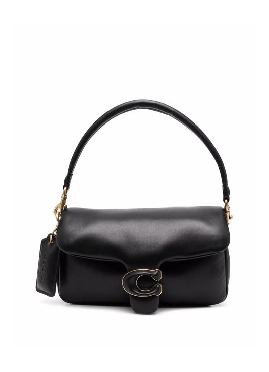 BLACK COACH WOMEN BAG - C0772 B4