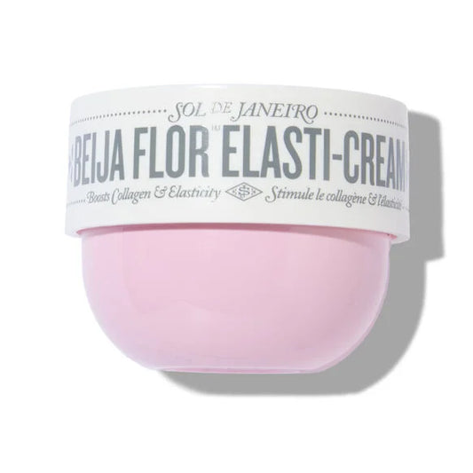 Sol De Janeiro Beija Flor™ Elasti Cream-240ml