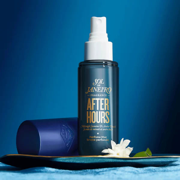 Sol De Janeiro After Hours Perfume Mist 90ml