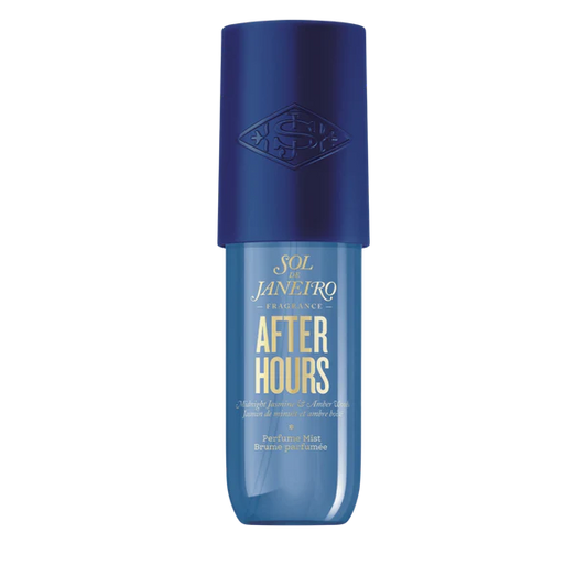 Sol De Janeiro After Hours Perfume Mist 90ml