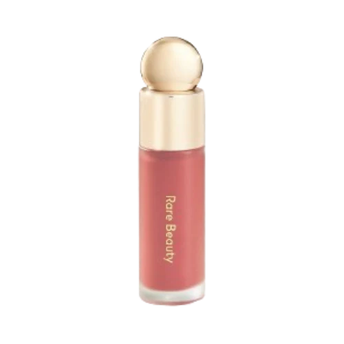 Rare Beauty Soft Pinch Liquid Blush Full Size