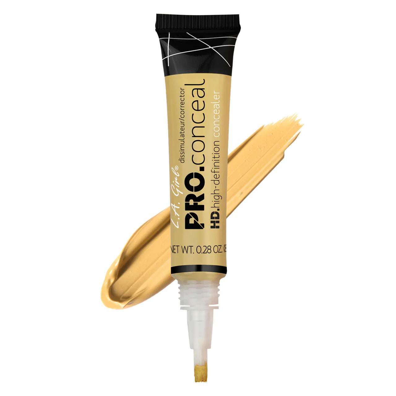 LA Girl HD Pro Concealer