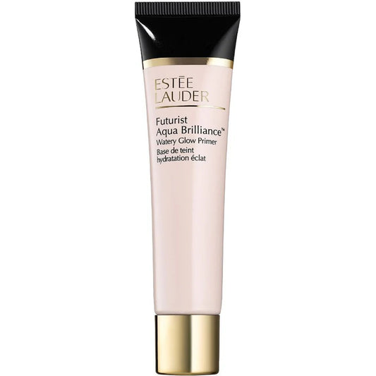 Estee Lauder Futurist Aqua Brilliance Watery Glow Primer 40ml