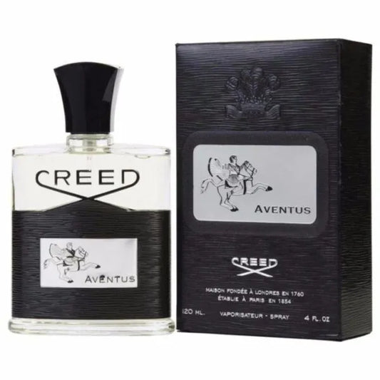 Creed Aventus EDP Perfume 120ml