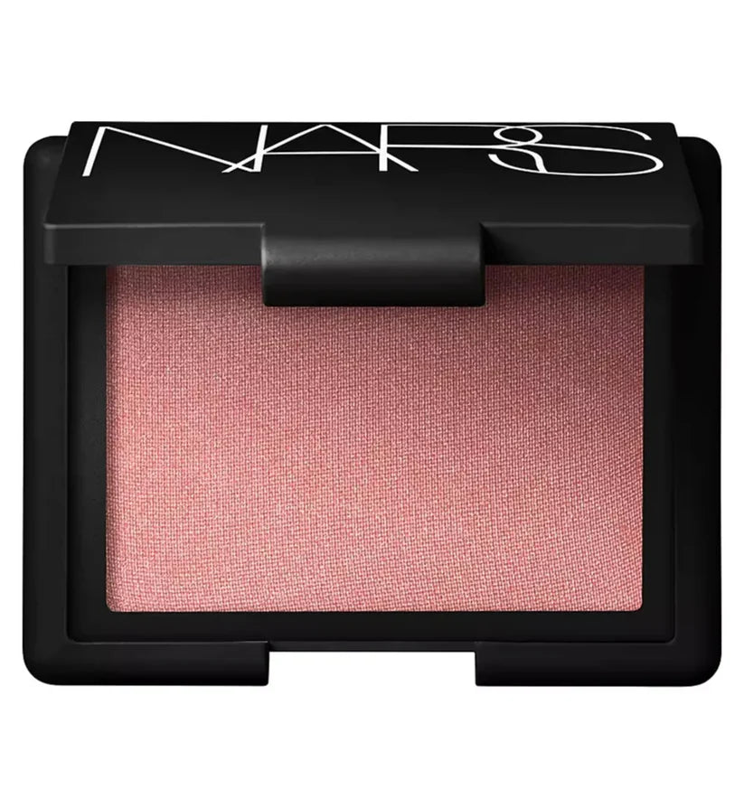 NARS Blush Full Size 8g