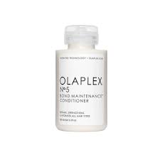 Olaplex No.5 Bond Maintenance Conditioner-100ml