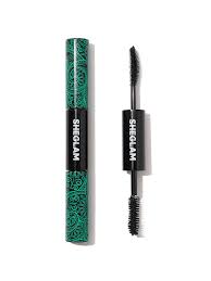 Sheglam All-In-One Volume & Length Mascara Waterproof