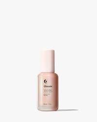 Glossier Future dew Oil serum hybrid