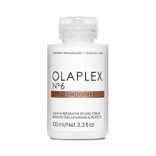 Olaplex No.6 Bond Smoother-100ml