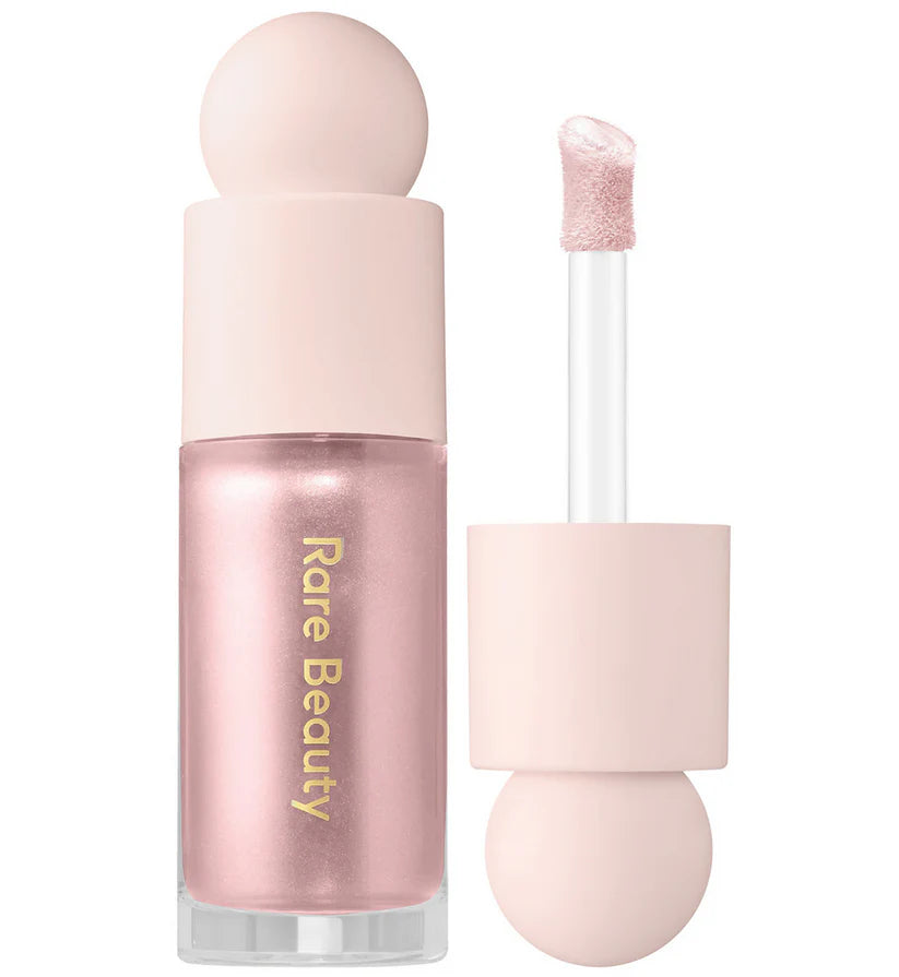 Rare Beauty Positive Light Liquid Luminizer Highlighter Full Size