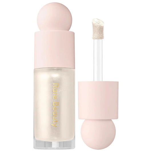 Rare Beauty Positive Light Liquid Luminizer Highlighter Full Size
