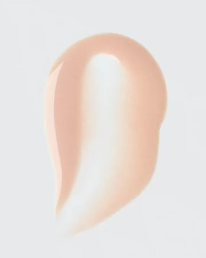 Glossier Future dew Oil serum hybrid