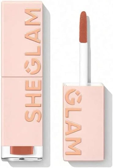 Sheglam Take A Hint Lip Tint